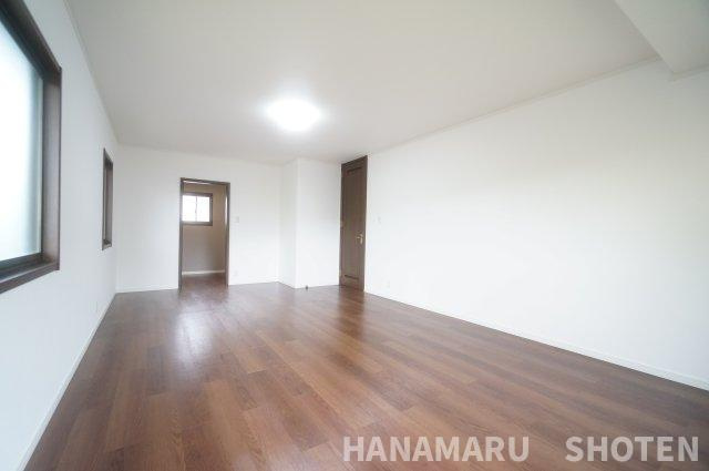 中古　千葉市若葉区千城台南2丁目の洋室|＊当日ご案内可＊ご希望の物件まとめてご案内！弊社が掲載していない物件でもOK♪お気軽にご相談ください ♪お電話でのお問合わせがスムーズ♪