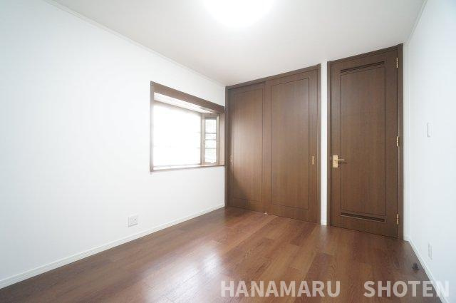 中古　千葉市若葉区千城台南2丁目の洋室|＊当日ご案内可＊ご希望の物件まとめてご案内！弊社が掲載していない物件でもOK♪お気軽にご相談ください ♪お電話でのお問合わせがスムーズ♪