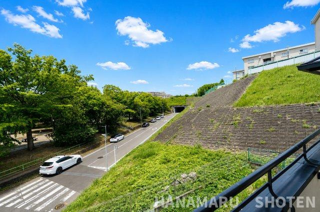中古　千葉市若葉区千城台南2丁目の展望|＊当日ご案内可＊ご希望の物件まとめてご案内！弊社が掲載していない物件でもOK♪お気軽にご相談ください ♪お電話でのお問合わせがスムーズ♪