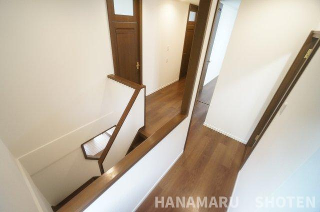 中古　千葉市若葉区千城台南2丁目の内装|＊当日ご案内可＊ご希望の物件まとめてご案内！弊社が掲載していない物件でもOK♪お気軽にご相談ください ♪お電話でのお問合わせがスムーズ♪