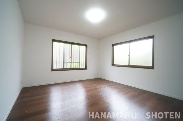 中古　千葉市若葉区千城台南2丁目の洋室|＊当日ご案内可＊ご希望の物件まとめてご案内！弊社が掲載していない物件でもOK♪お気軽にご相談ください ♪お電話でのお問合わせがスムーズ♪