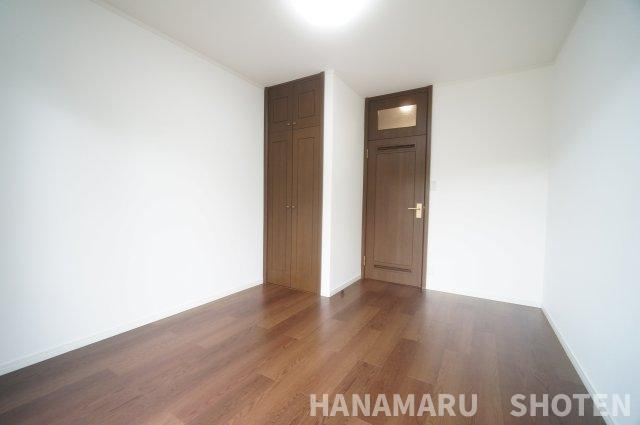 中古　千葉市若葉区千城台南2丁目の洋室|＊当日ご案内可＊ご希望の物件まとめてご案内！弊社が掲載していない物件でもOK♪お気軽にご相談ください ♪お電話でのお問合わせがスムーズ♪