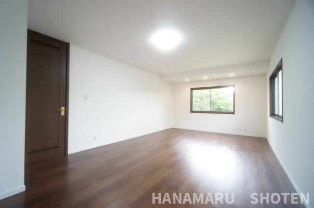 中古　千葉市若葉区千城台南2丁目の洋室|＊当日ご案内可＊ご希望の物件まとめてご案内！弊社が掲載していない物件でもOK♪お気軽にご相談ください ♪お電話でのお問合わせがスムーズ♪
