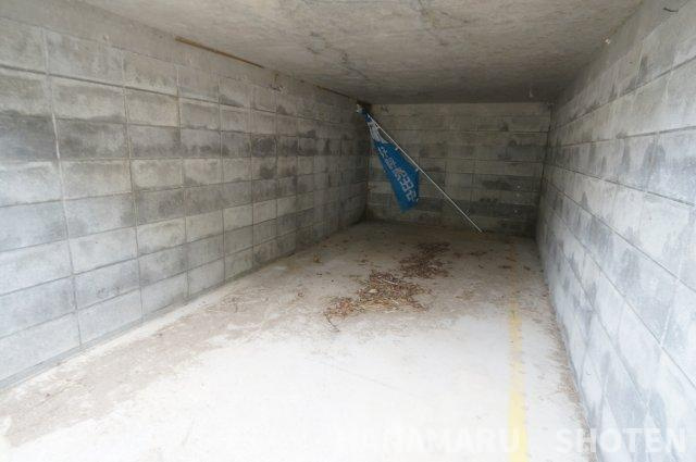 中古　千葉市若葉区千城台南2丁目の駐車場|＊当日ご案内可＊ご希望の物件まとめてご案内！弊社が掲載していない物件でもOK♪お気軽にご相談ください ♪お電話でのお問合わせがスムーズ♪