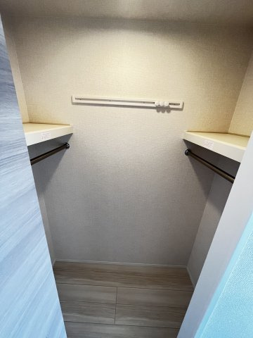 【収納】