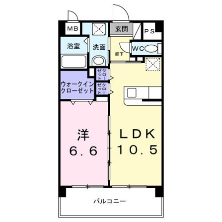 現在建設中の為、同じ施工会社の内装写真を添付しております（イメージ写真・現状を優先）