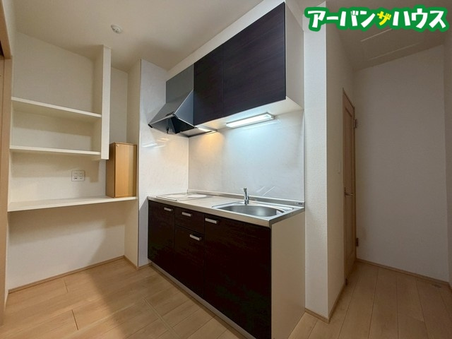  ＭＨＥプリーモの設備