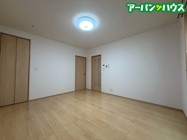  ＭＨＥプリーモの内装