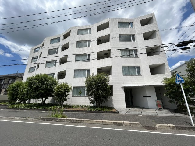 アルカンシエル