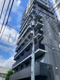 レアライズ千住大橋の画像