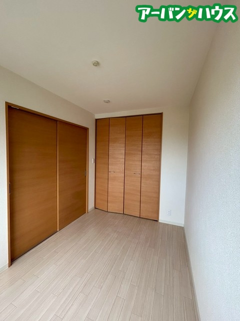 レガーロのその他
