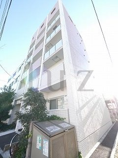 シェソワ