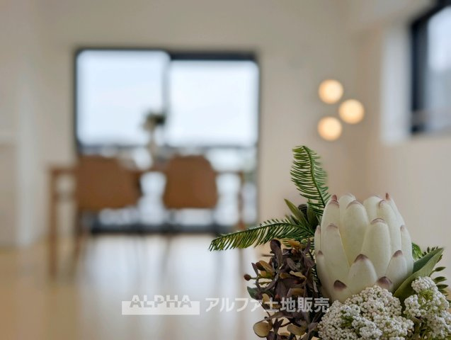 セザール第2武蔵小金井