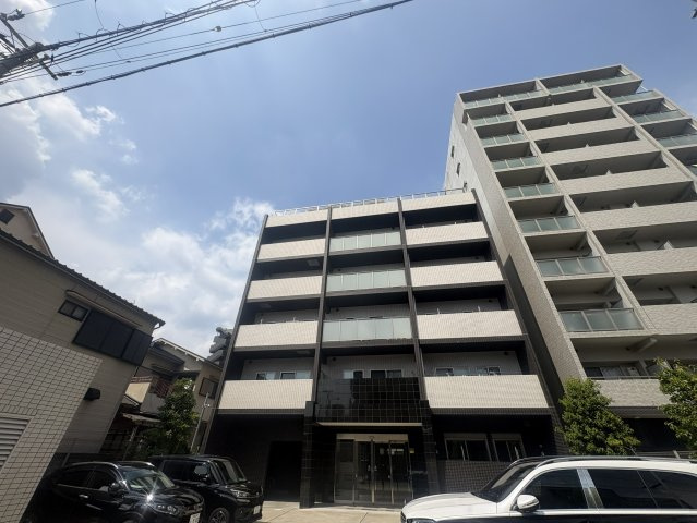 ガルデン穂波