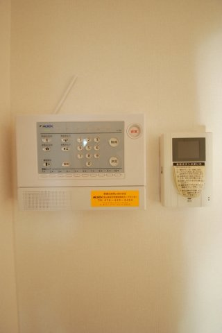 D-room大泉東町