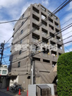 マノアコートの画像