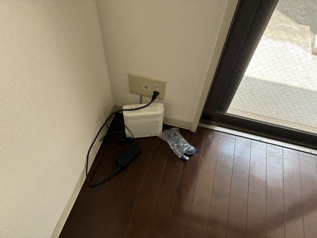 ジュエルズコート|名古屋市の賃貸ならMy賃貸のその他|ジュエルズコート