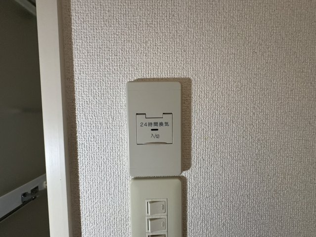 ジュエルズコート|名古屋市の賃貸ならMy賃貸のその他|ジュエルズコート