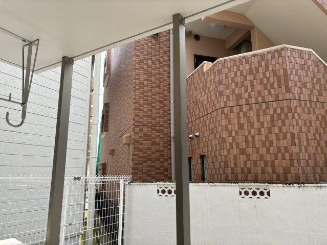 ジュエルズコート|名古屋市の賃貸ならMy賃貸の展望|ジュエルズコート
