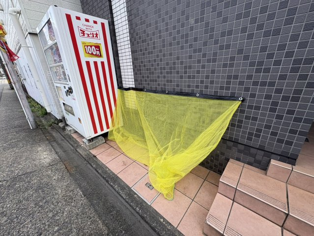 ジュエルズコート|名古屋市の賃貸ならMy賃貸のその他共用部分|ジュエルズコート