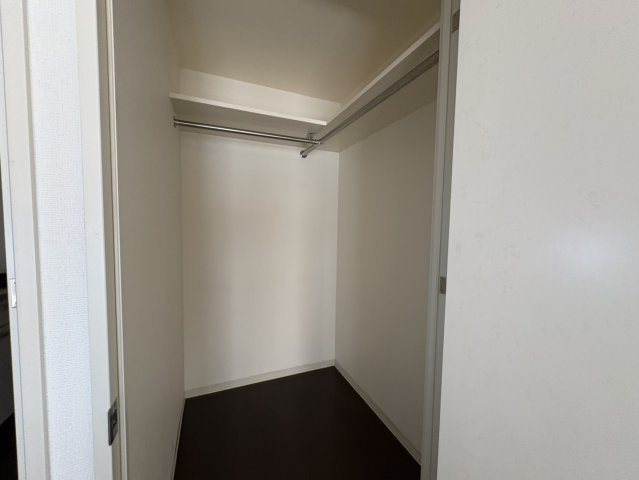 ジュエルズコート|名古屋市の賃貸ならMy賃貸の収納|ジュエルズコート