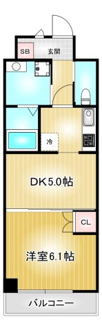 コアレジデンス|名古屋市の賃貸ならMy賃貸