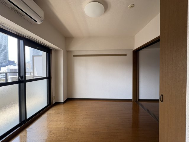 コアレジデンス|名古屋市の賃貸ならMy賃貸の寝室|コアレジデンス