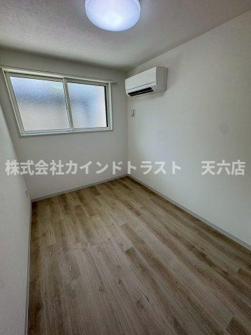 エス・フィールド奏の居間・リビング|こちらの居間で趣味の時間をお楽しみください