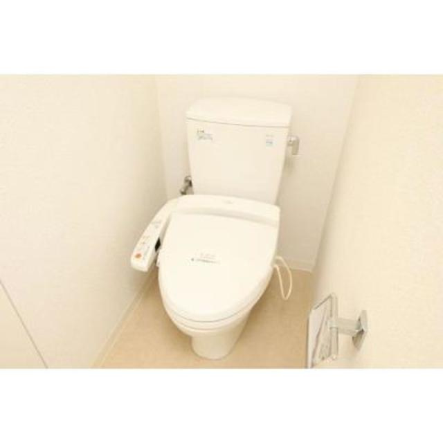 パークアクシス御茶ノ水ステージのその他|※写真は同タイプ住戸です。