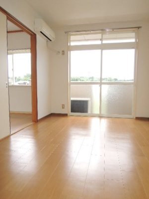 【その他】 | グリーンヒルズＴＥＮＭＡ