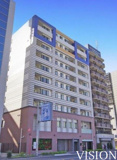 セルアージュ横濱桜木町ラフィネの画像