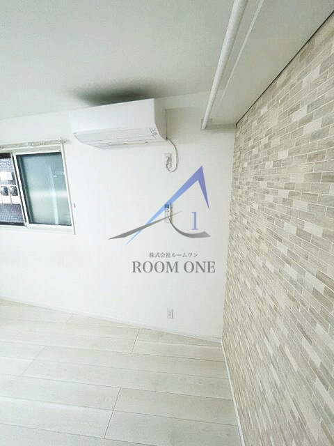 ＰＡＴＩＯ　ＳＱＵＡＲＥ川添