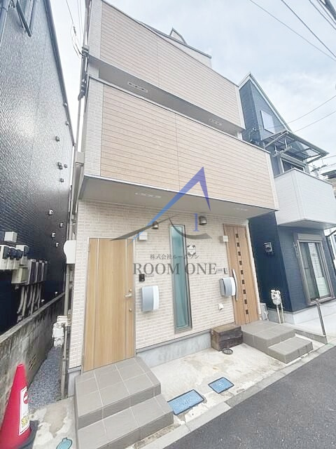 ＰＡＴＩＯ　ＳＱＵＡＲＥ川添