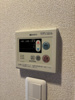 【設備】エスリード神戸三宮ノースゲート 