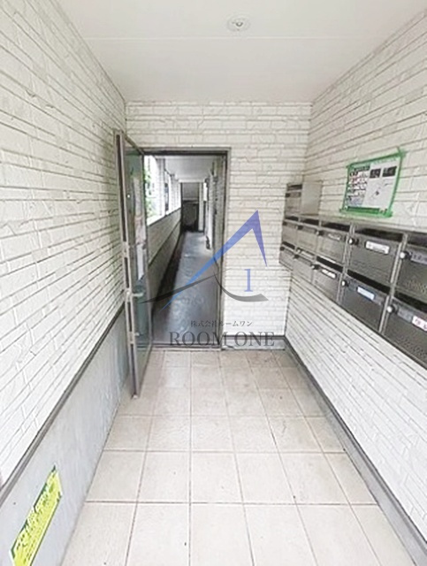 ParkHills三軒茶屋