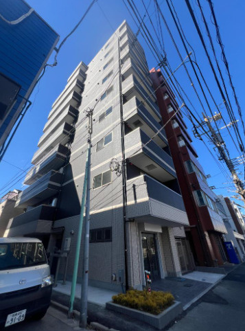エステラスワン