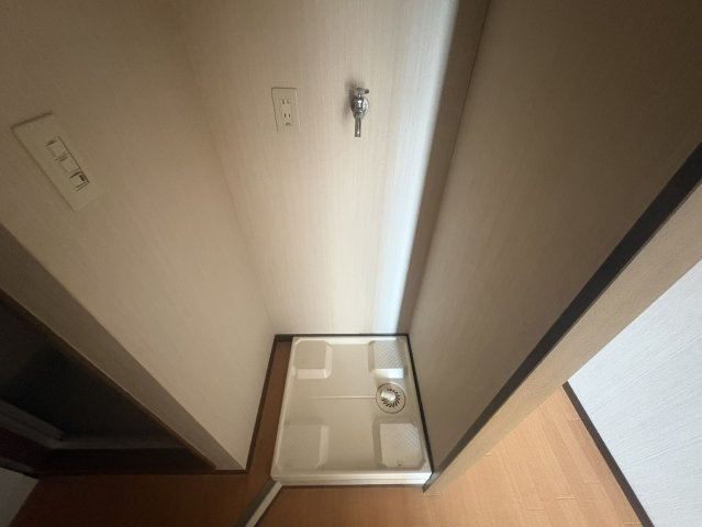 サンワード浜のその他