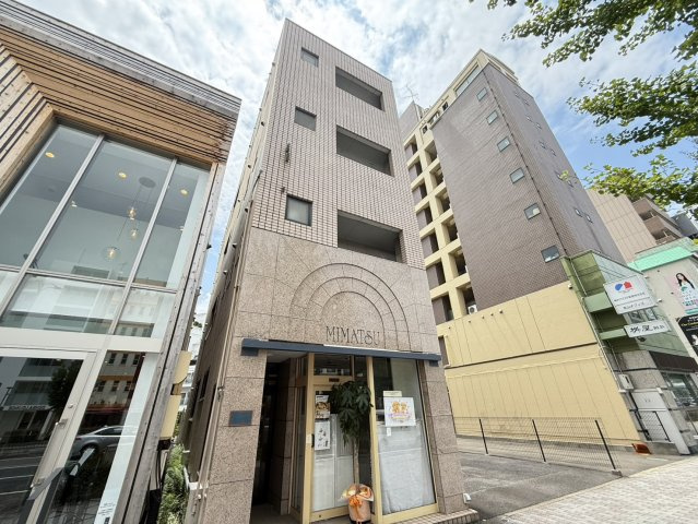 セリーヌ覚王山|名古屋市の賃貸ならMy賃貸