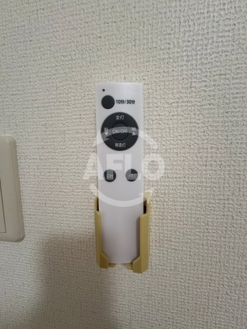 エステムコート大手前レシェンテのセキュリティ|エステムコート大手前レシェンテ　設備