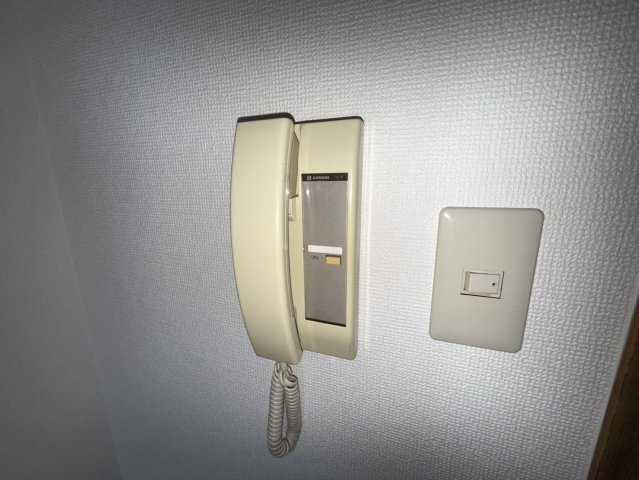 ぷちうらら|名古屋市の賃貸ならMy賃貸のセキュリティ|ぷちうらら