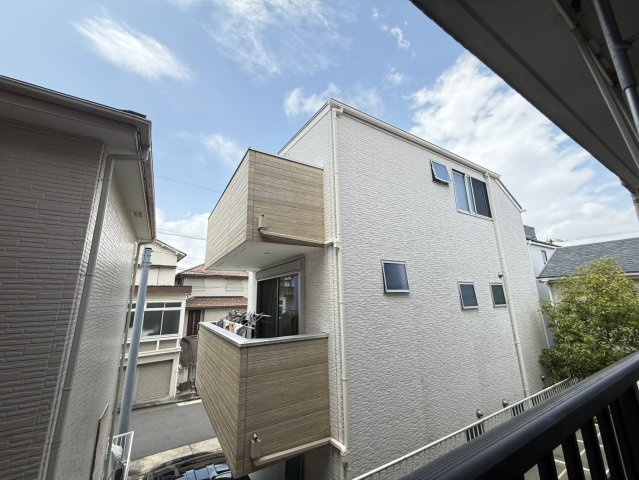 ぷちうらら|名古屋市の賃貸ならMy賃貸の展望|ぷちうらら