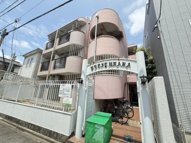 ぷちうらら|名古屋市の賃貸ならMy賃貸