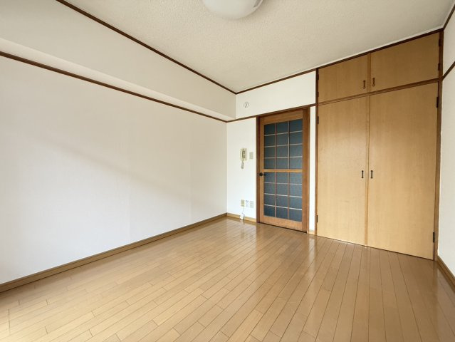 ぷちうらら|名古屋市の賃貸ならMy賃貸の寝室|ぷちうらら