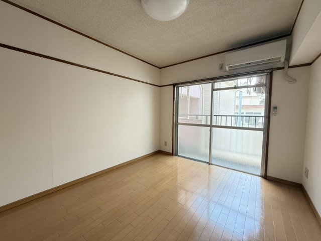 ぷちうらら|名古屋市の賃貸ならMy賃貸の居間・リビング|ぷちうらら