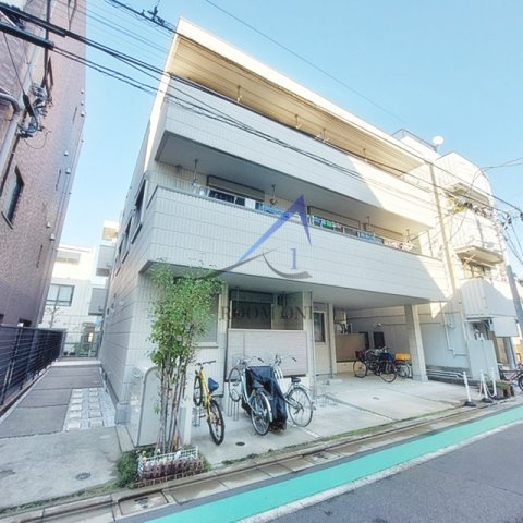 アドーニス