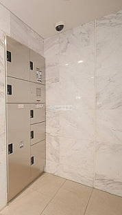 【その他共用部分】 | レスピール早稲田