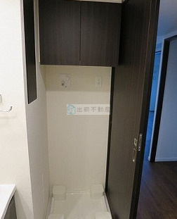 【設備】 | レスピール早稲田
