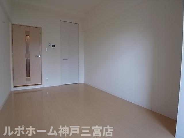 CITY SPIRE神戸元町Ⅱのその他