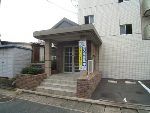 コープセンタービレッジ