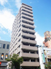 エクセル川崎WESTの画像